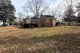 419 W Johnston St, Forsyth, GA 31029 - Photo 4