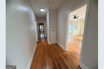 419 W Johnston Street, Forsyth, GA 31029 - Photo 18