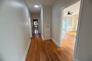 419 W Johnston St, Forsyth, GA 31029 - Photo 18