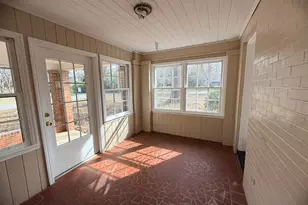 419 W Johnston St, Forsyth, GA 31029 - Photo 6