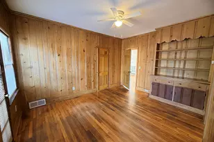 419 W Johnston St, Forsyth, GA 31029 - Photo 24