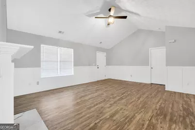 133 Meadow View Drive, Jackson, GA 30233 - Photo 10