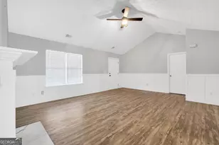 133 Meadow View Dr, Jackson, GA 30233 - Photo 10