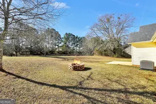 133 Meadow View Dr, Jackson, GA 30233 - Photo 36