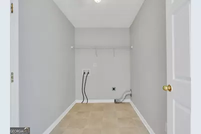 133 Meadow View Drive, Jackson, GA 30233 - Photo 22