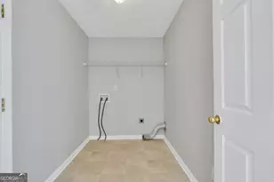 133 Meadow View Dr, Jackson, GA 30233 - Photo 22