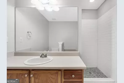 133 Meadow View Drive, Jackson, GA 30233 - Photo 26