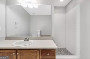 133 Meadow View Dr, Jackson, GA 30233 - Photo 26