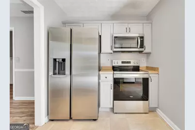 133 Meadow View Drive, Jackson, GA 30233 - Photo 18