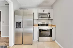 133 Meadow View Dr, Jackson, GA 30233 - Photo 18