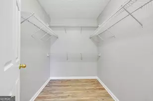 133 Meadow View Dr, Jackson, GA 30233 - Photo 30