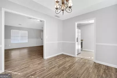 133 Meadow View Drive, Jackson, GA 30233 - Photo 12