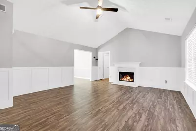 133 Meadow View Drive, Jackson, GA 30233 - Photo 8