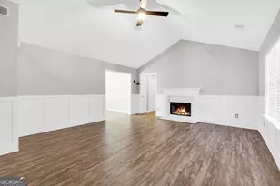 133 Meadow View Dr, Jackson, GA 30233 - Photo 8