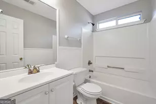 133 Meadow View Dr, Jackson, GA 30233 - Photo 34