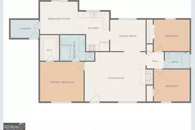 133 Meadow View Drive, Jackson, GA 30233 - Photo 40