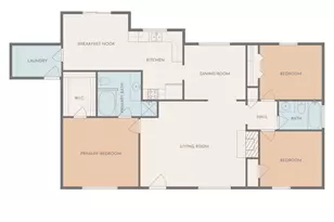 133 Meadow View Dr, Jackson, GA 30233 - Photo 40