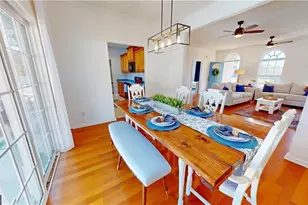 532 Emanuel Church Rd, Brunswick, GA 31523 - Photo 22