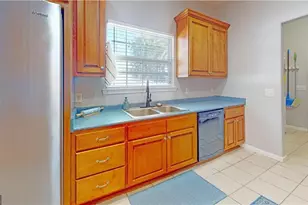 532 Emanuel Church Rd, Brunswick, GA 31523 - Photo 24