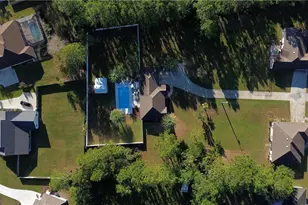 532 Emanuel Church Rd, Brunswick, GA 31523 - Photo 36