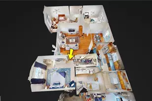 532 Emanuel Church Rd, Brunswick, GA 31523 - Photo 14