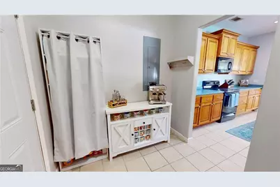 532 Emanuel Church Road, Brunswick, GA 31523 - Photo 26