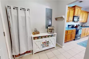 532 Emanuel Church Rd, Brunswick, GA 31523 - Photo 26