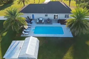 532 Emanuel Church Rd, Brunswick, GA 31523 - Photo 8