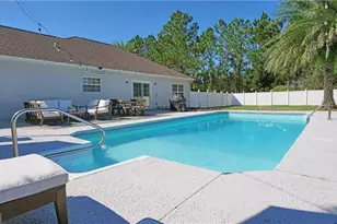 532 Emanuel Church Rd, Brunswick, GA 31523 - Photo 38