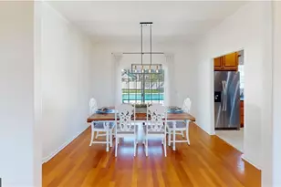 532 Emanuel Church Rd, Brunswick, GA 31523 - Photo 20