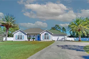 532 Emanuel Church Rd, Brunswick, GA 31523 - Photo 4