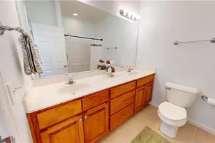 532 Emanuel Church Rd, Brunswick, GA 31523 - Photo 32