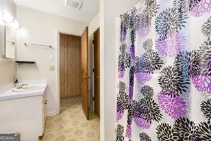 200 Ellis St, Metter, GA 30439 - Photo 10