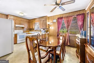 200 Ellis St, Metter, GA 30439 - Photo 14