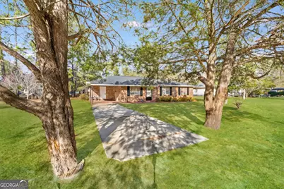 200 Ellis Street, Metter, GA 30439 - Photo 6