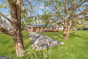 200 Ellis St, Metter, GA 30439 - Photo 6