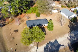200 Ellis St, Metter, GA 30439 - Photo 1