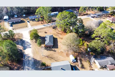 200 Ellis Street, Metter, GA 30439 - Photo 4