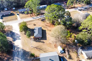 200 Ellis St, Metter, GA 30439 - Photo 4