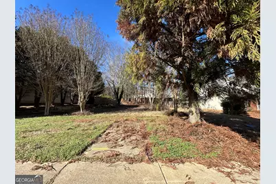 2025 Elm Grove Lane, Hampton, GA 30228 - Photo 10