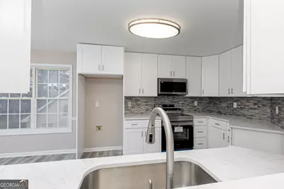 235 Greenfield Way, Covington, GA 30016 - Photo 14