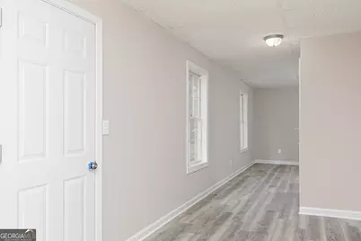 235 Greenfield Way, Covington, GA 30016 - Photo 34