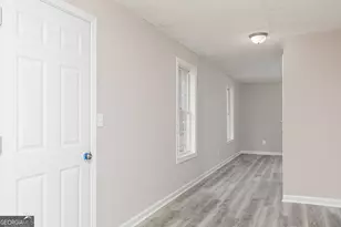 235 Greenfield Way, Covington, GA 30016 - Photo 34