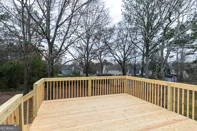235 Greenfield Way, Covington, GA 30016 - Photo 36