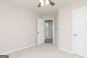 235 Greenfield Way, Covington, GA 30016 - Photo 26