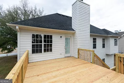 235 Greenfield Way, Covington, GA 30016 - Photo 38