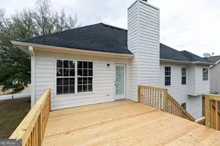 235 Greenfield Way, Covington, GA 30016 - Photo 38