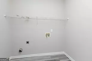 235 Greenfield Way, Covington, GA 30016 - Photo 28