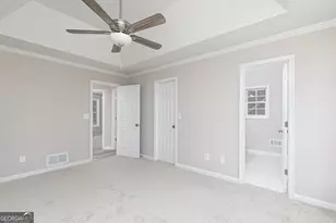 235 Greenfield Way, Covington, GA 30016 - Photo 18