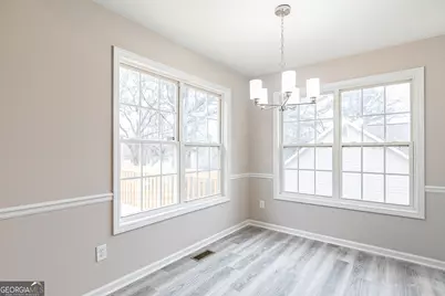 235 Greenfield Way, Covington, GA 30016 - Photo 10